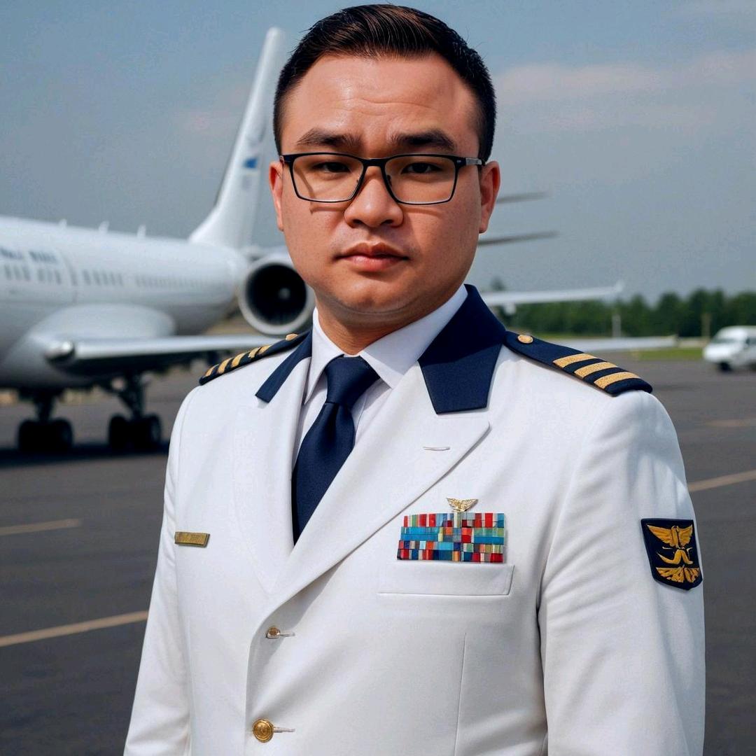 被遗忘的灰太狼