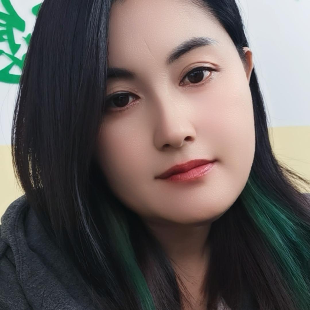 优智托管中心