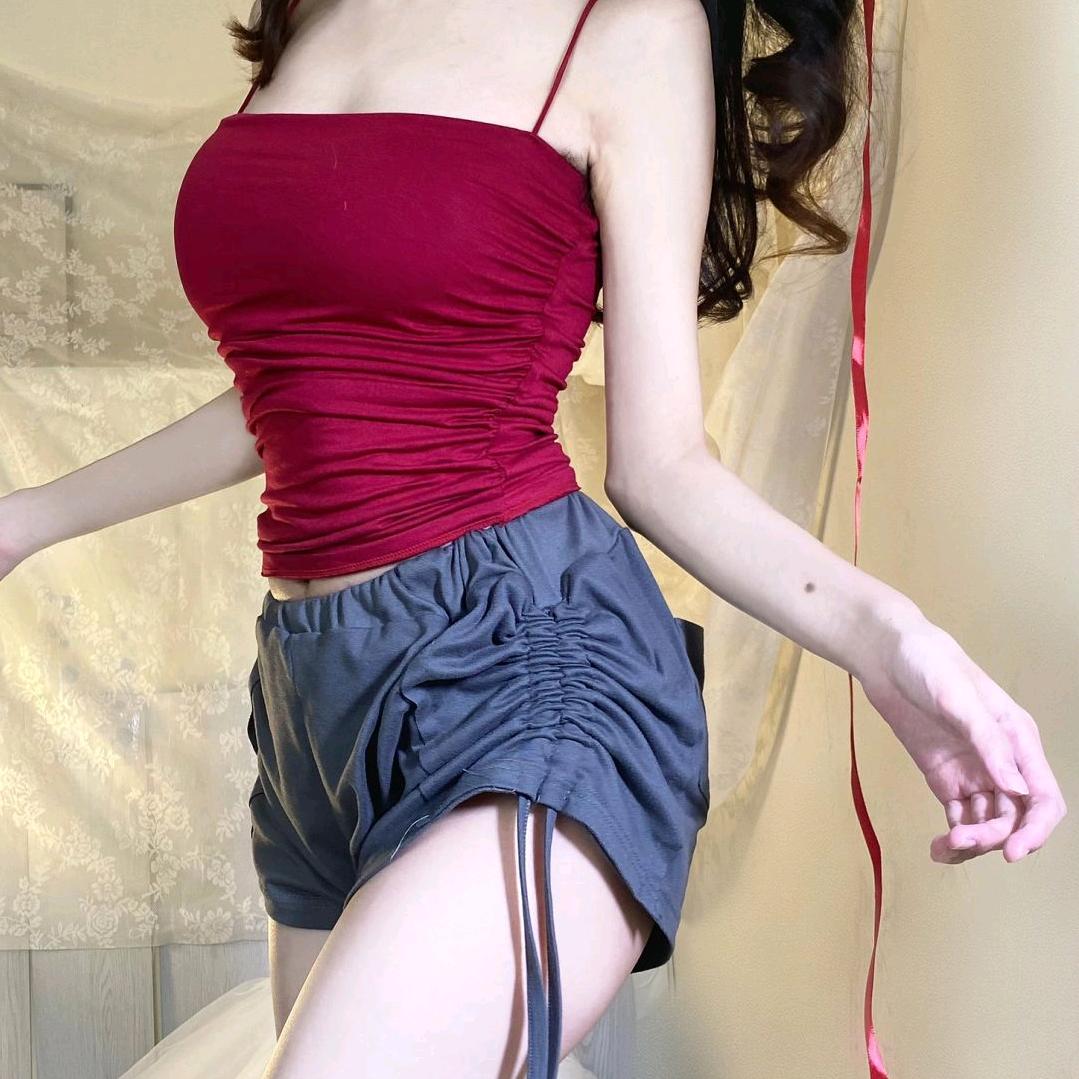 秋天的风