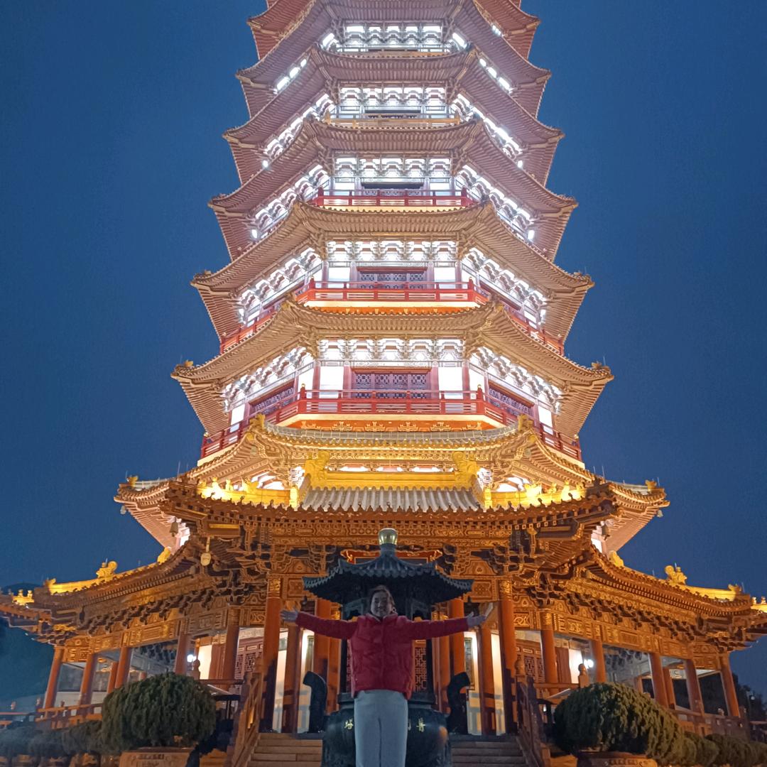 小蜜蜂