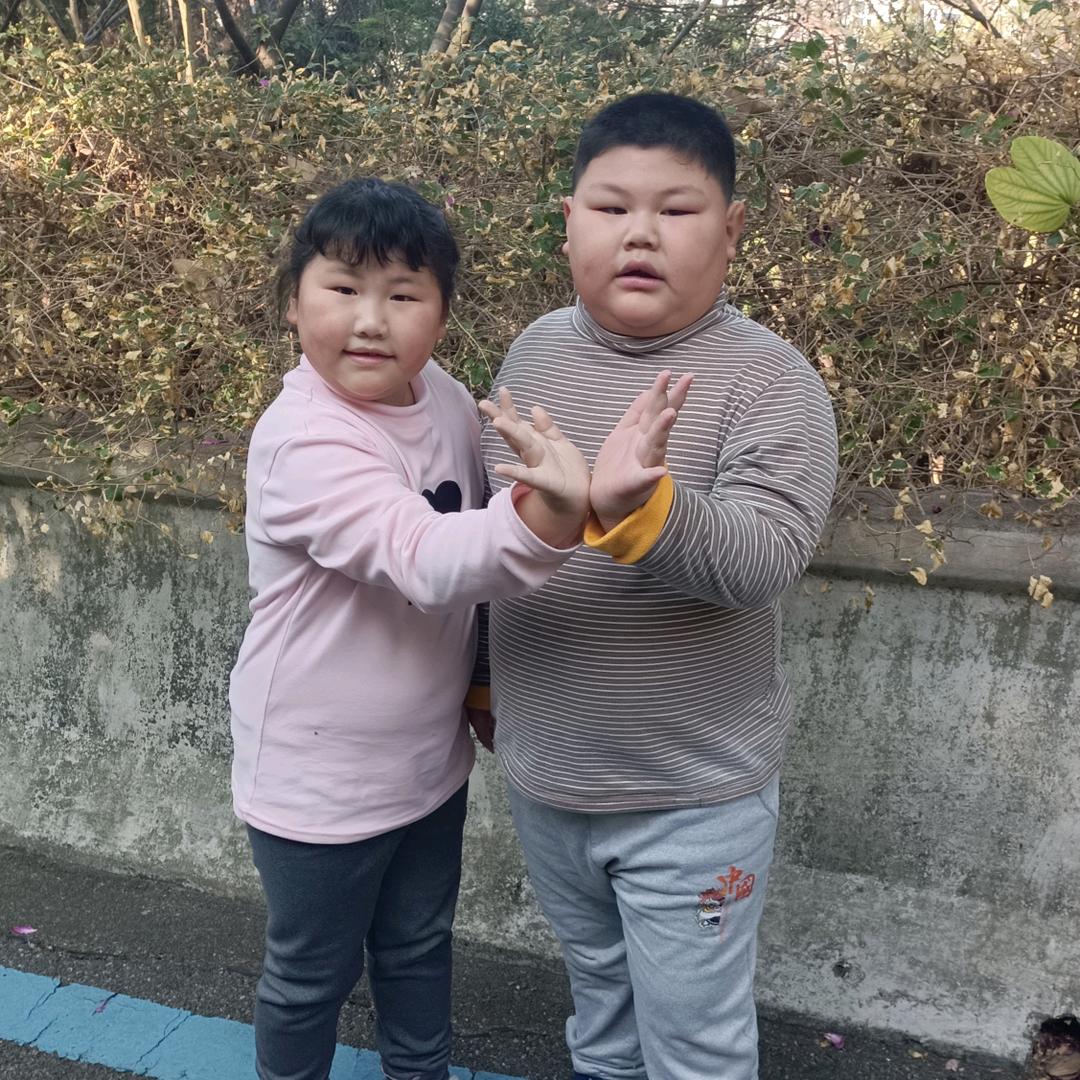 林婷L