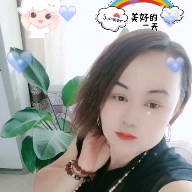 云果书屋