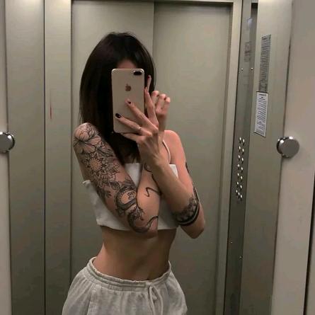讨厌辣牙膏！💭