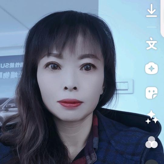 纳雍邵将汽贸