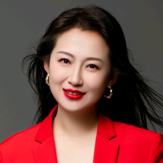 美洋洋～