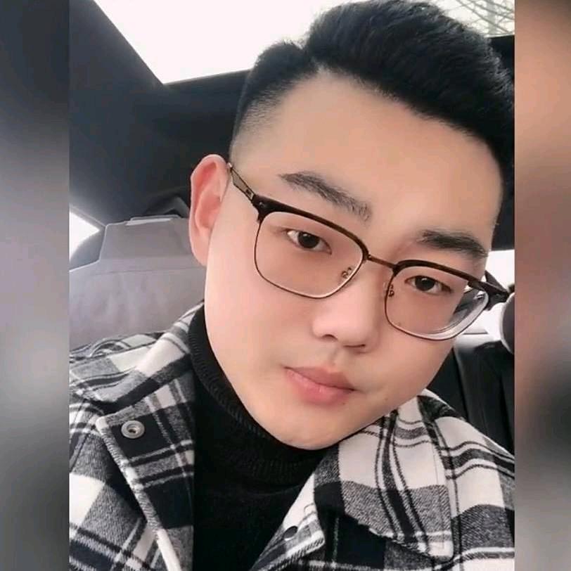 久文-睡会觉