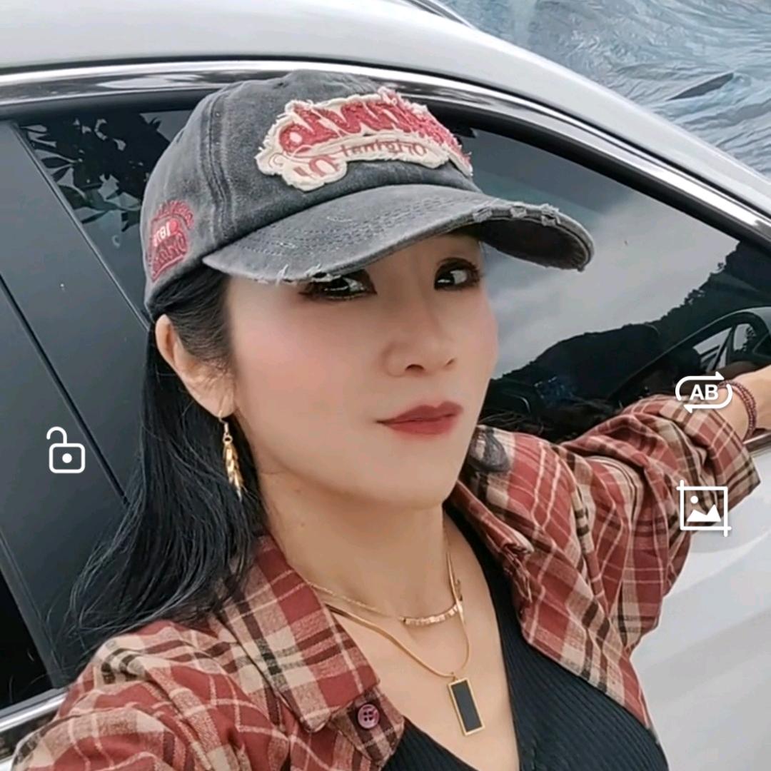 谢拒连赞