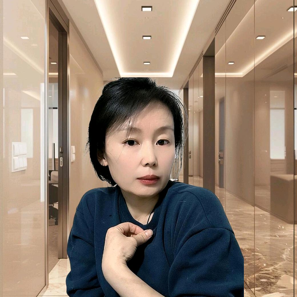 慧霖优选