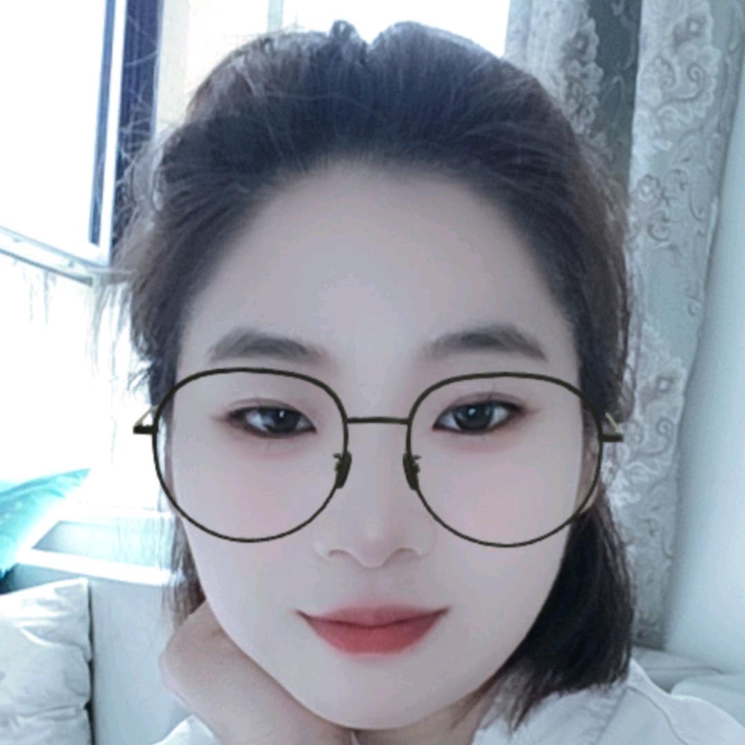 金乡@房达人小高