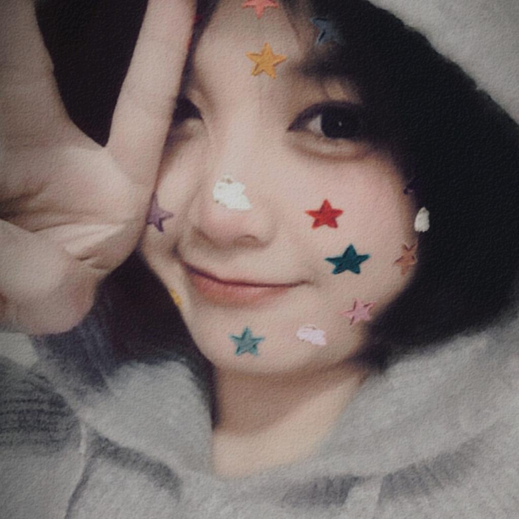 M oon 🌿