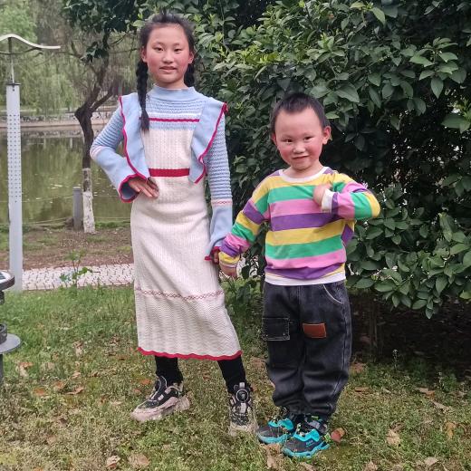 超越电器&谭罗超