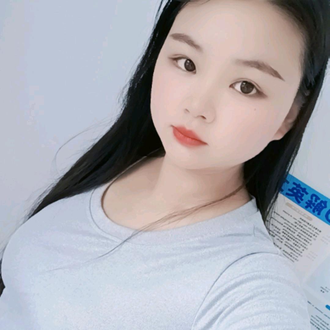 @小✨雨