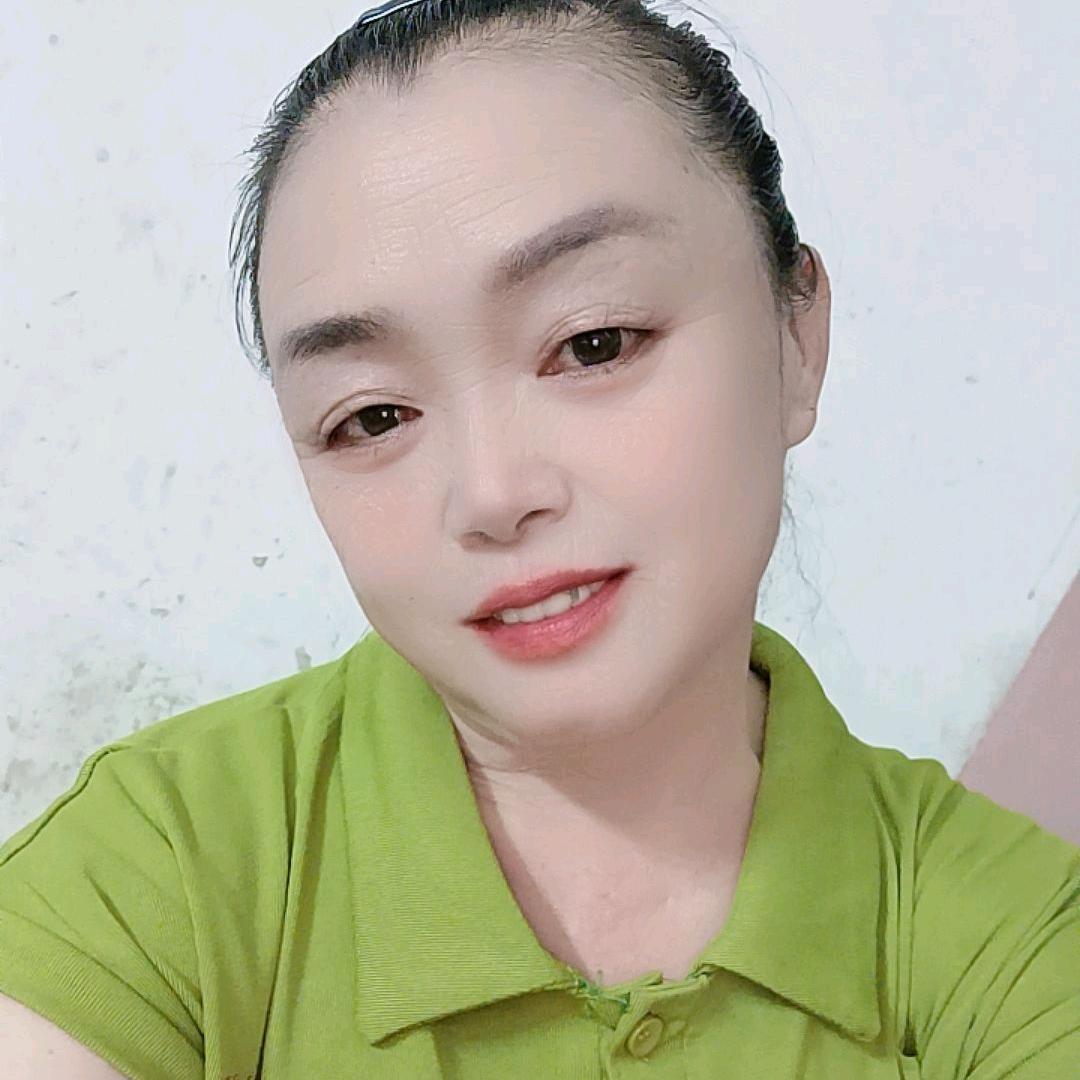 红蚂蚁
