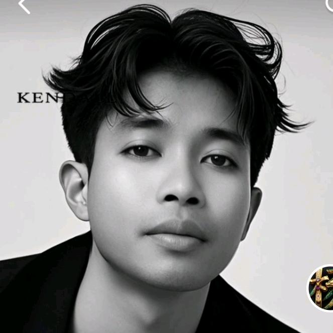 👉男人本色👈🌶️