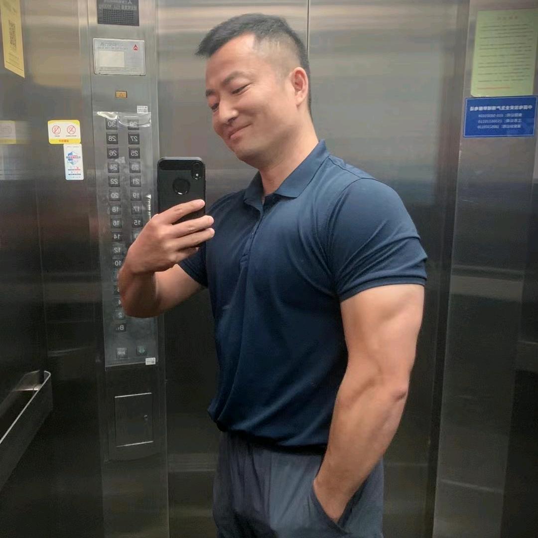 风一摇🇨🇳
