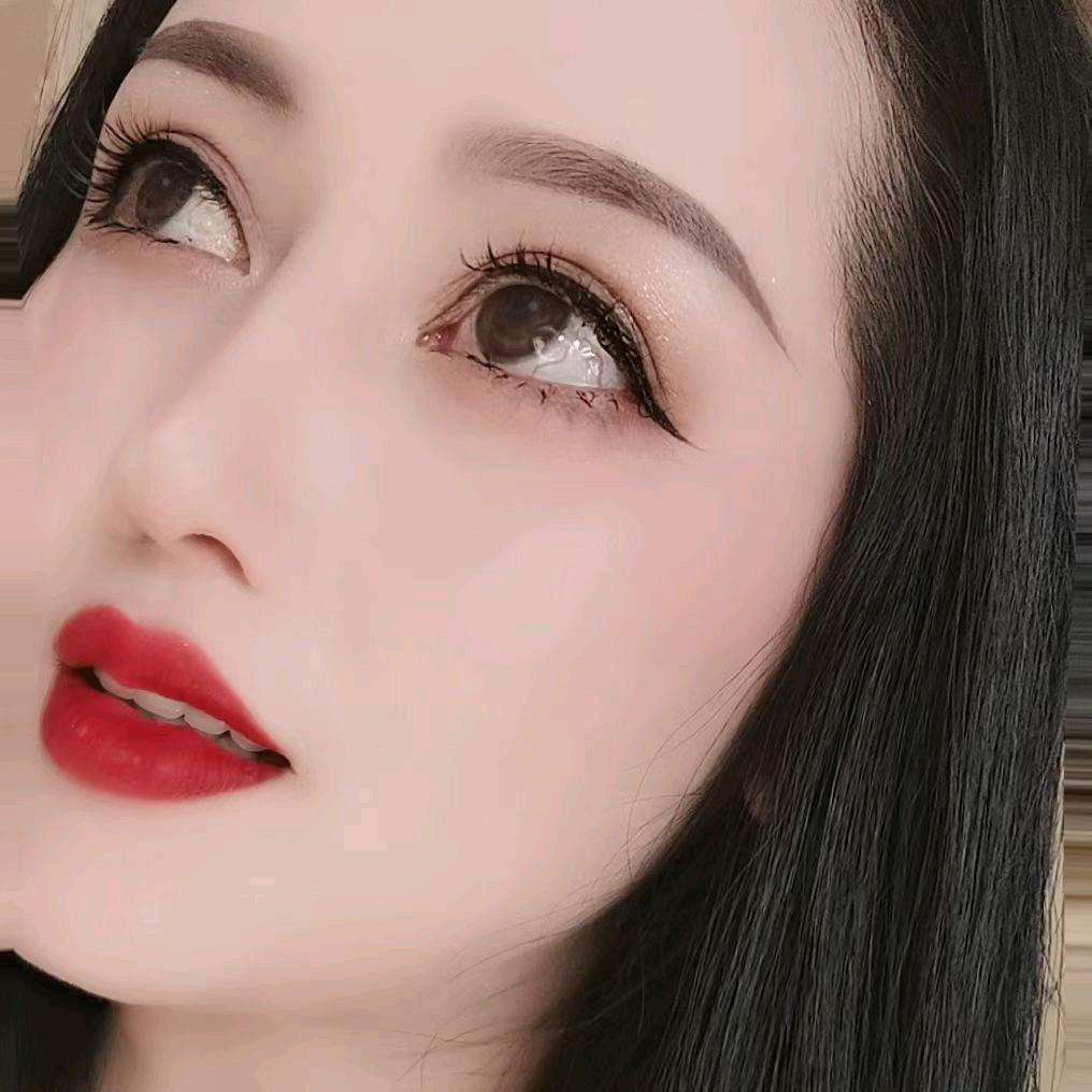 得理不饶人