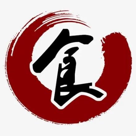 食-嘢