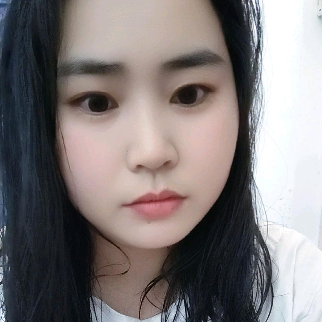 贵州香香