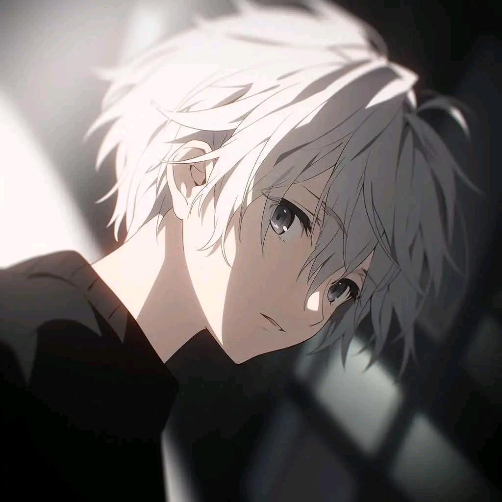 。。。。