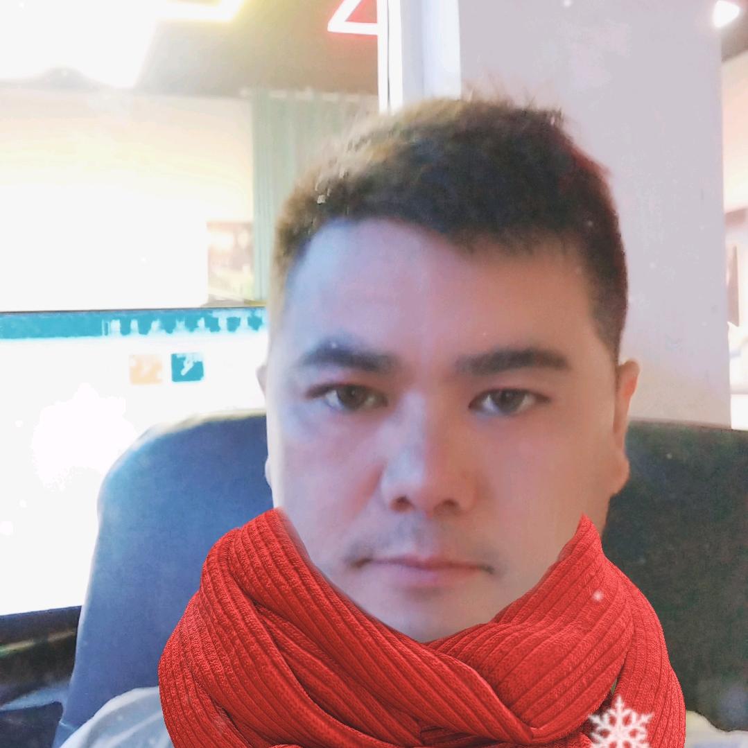 西空台球俱乐部