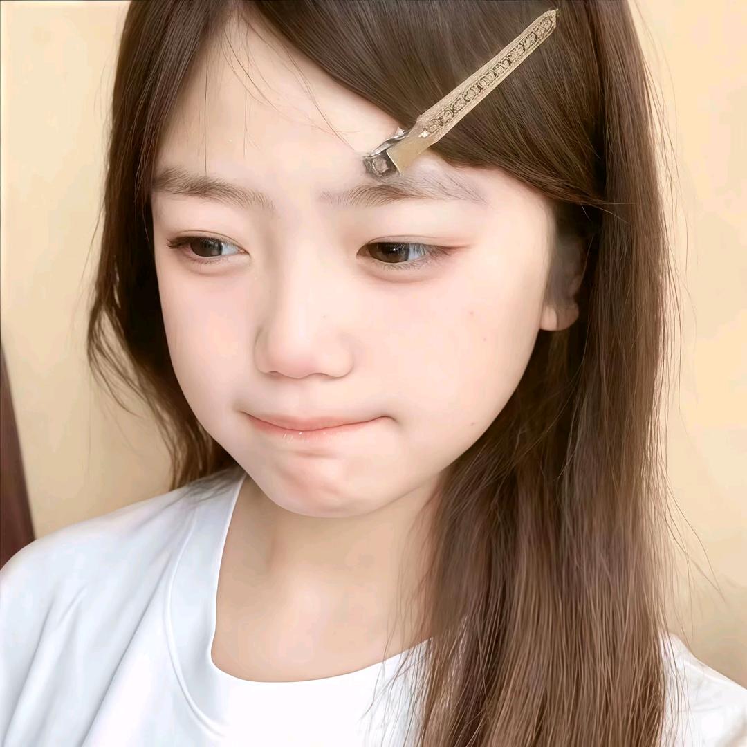 小梦.
