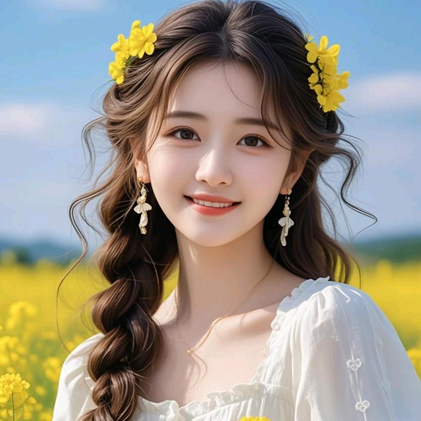 芮芮吖