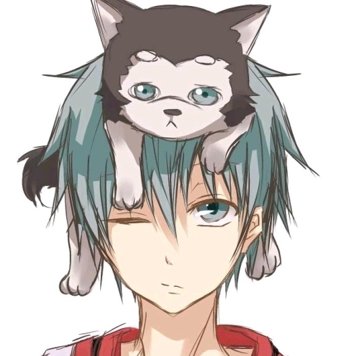 又菜又爱玩