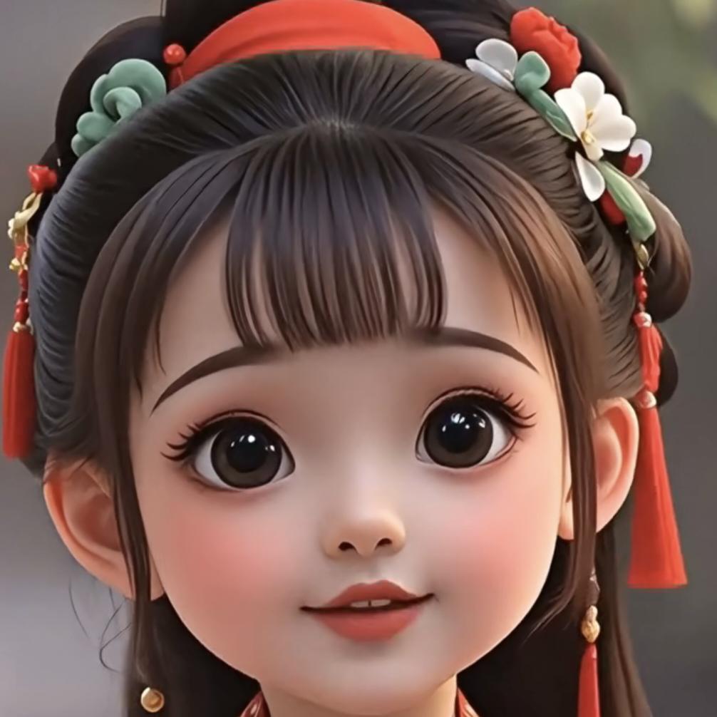 宝妈吖吖吖（生活号）
