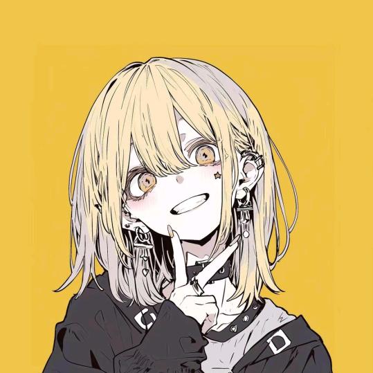 cs2_呼噜