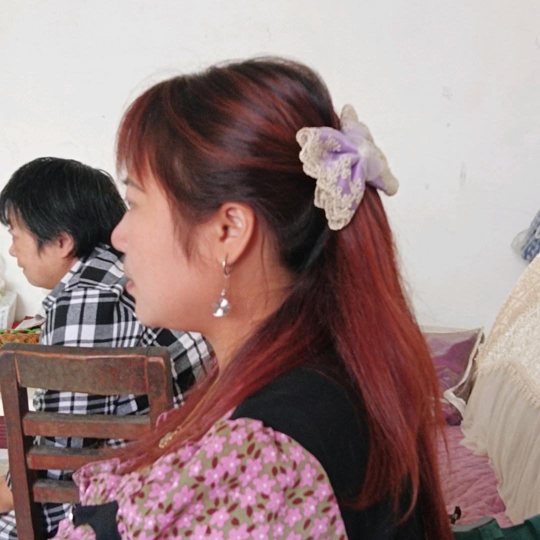 🐷安💋康🍁财🦋来