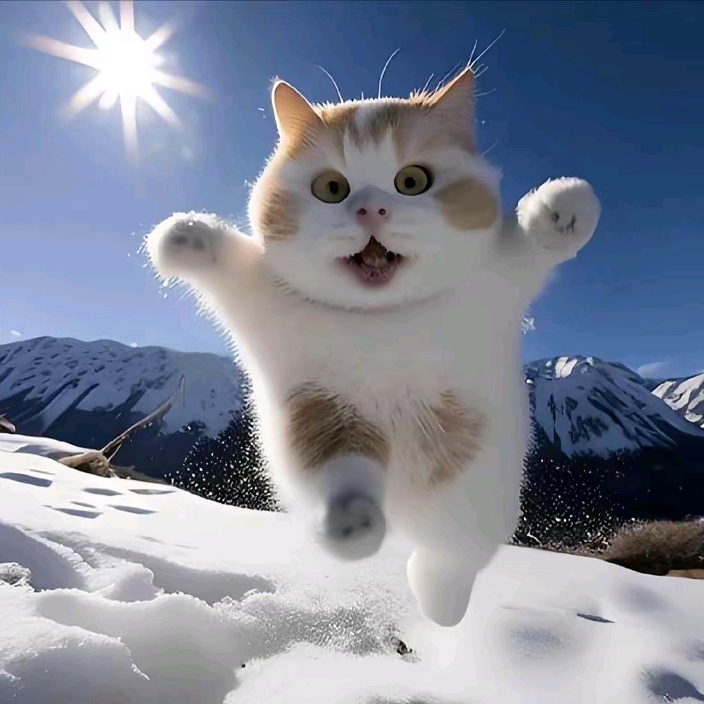 东山再起