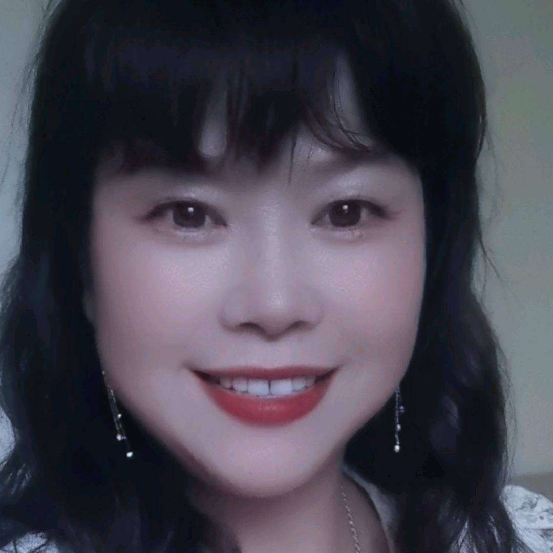 🌞阳光