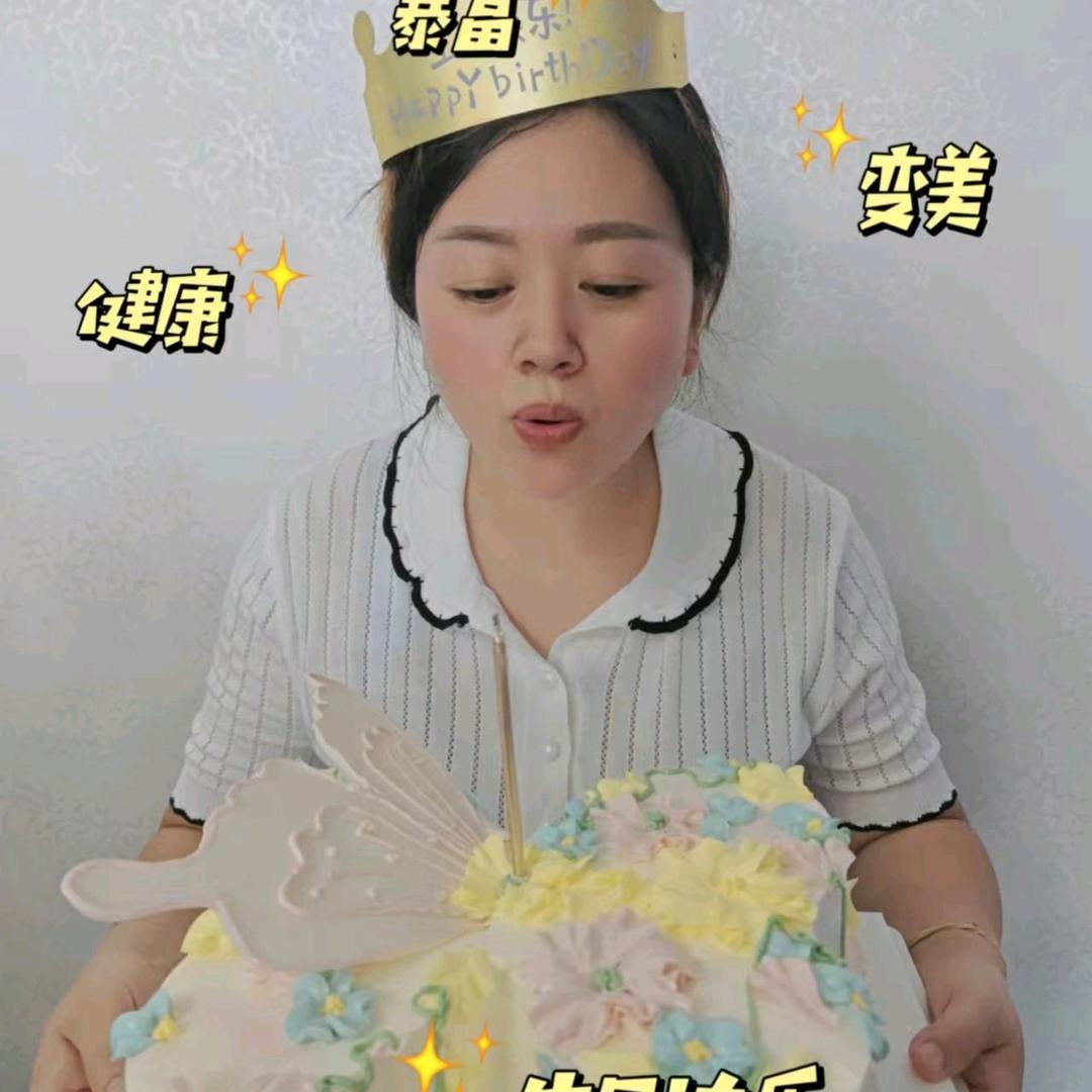 五桥姥亲娘私房凉面