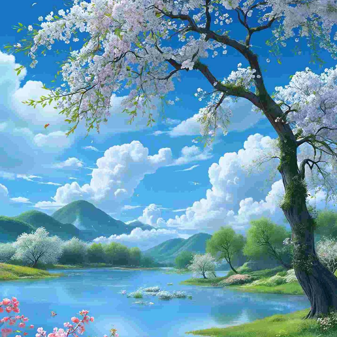 ╭❤～余生随心╭❤～