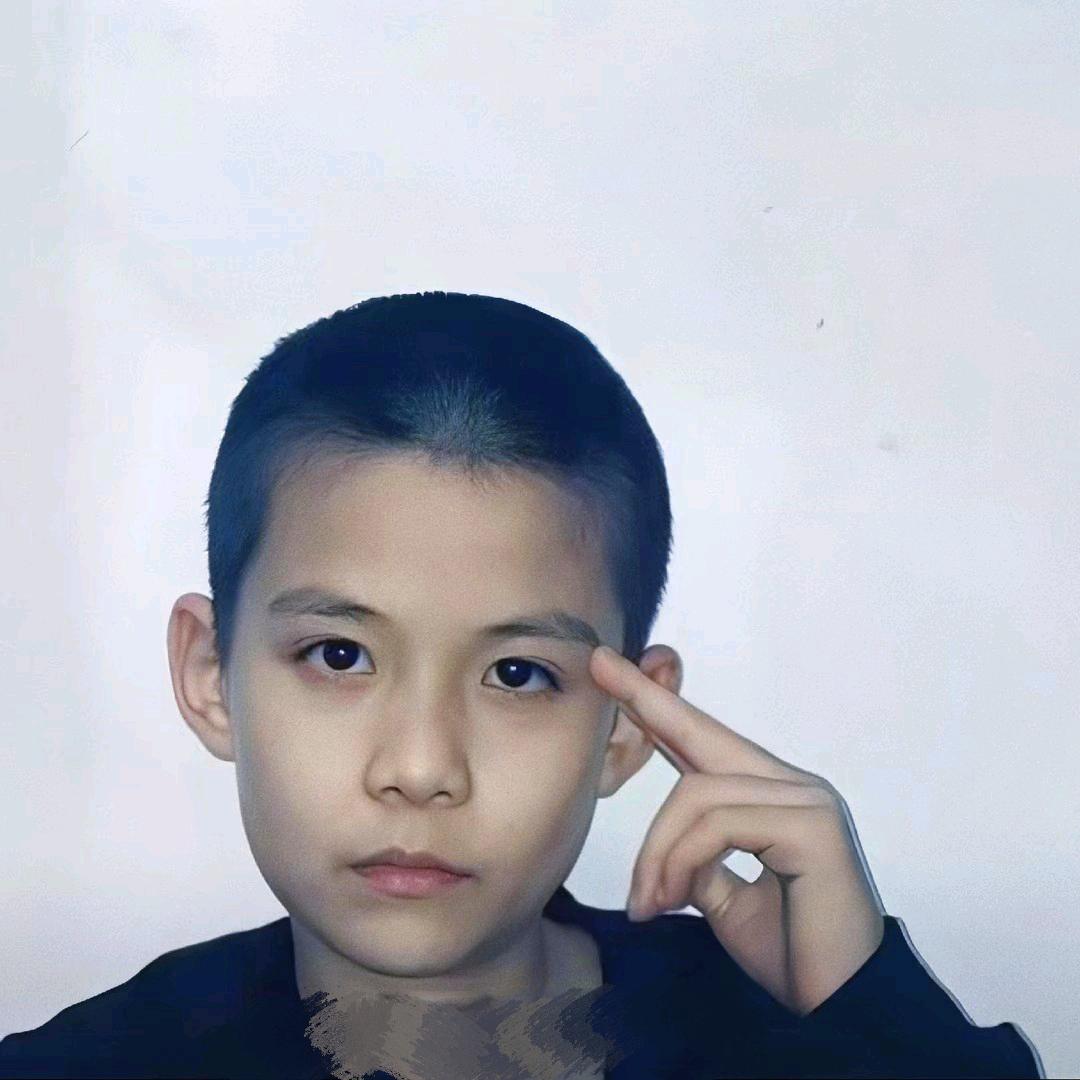 十七呜呜呜