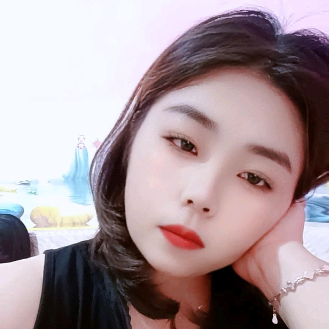 莉姐拒绝私聊，🌹🌹🌹🍒🍒🍒