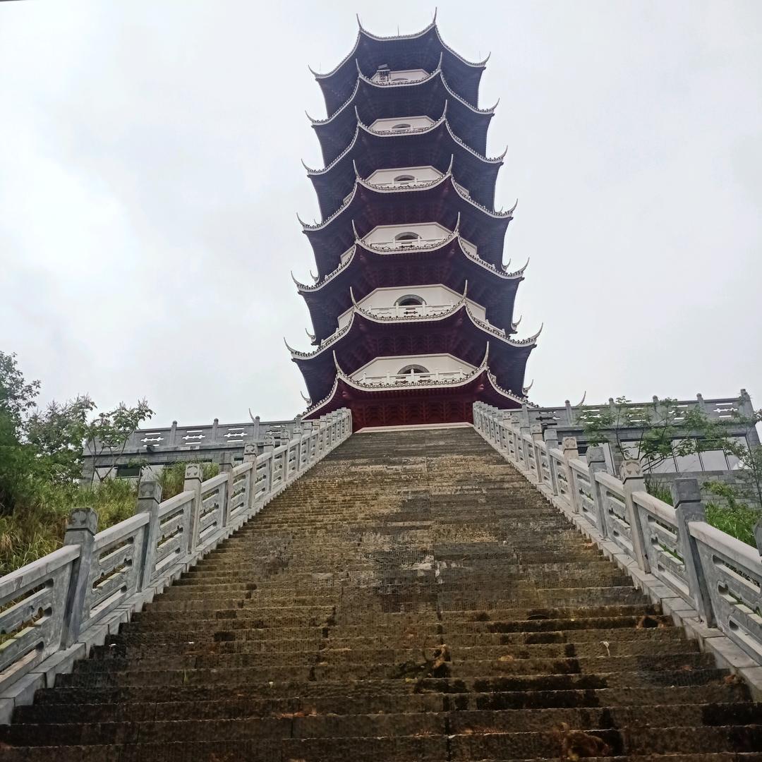 农村老吴讲土方