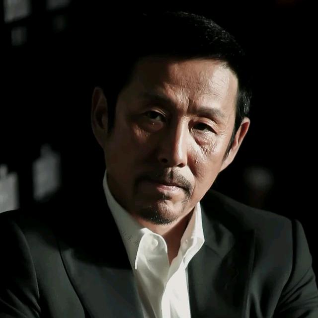 段東
