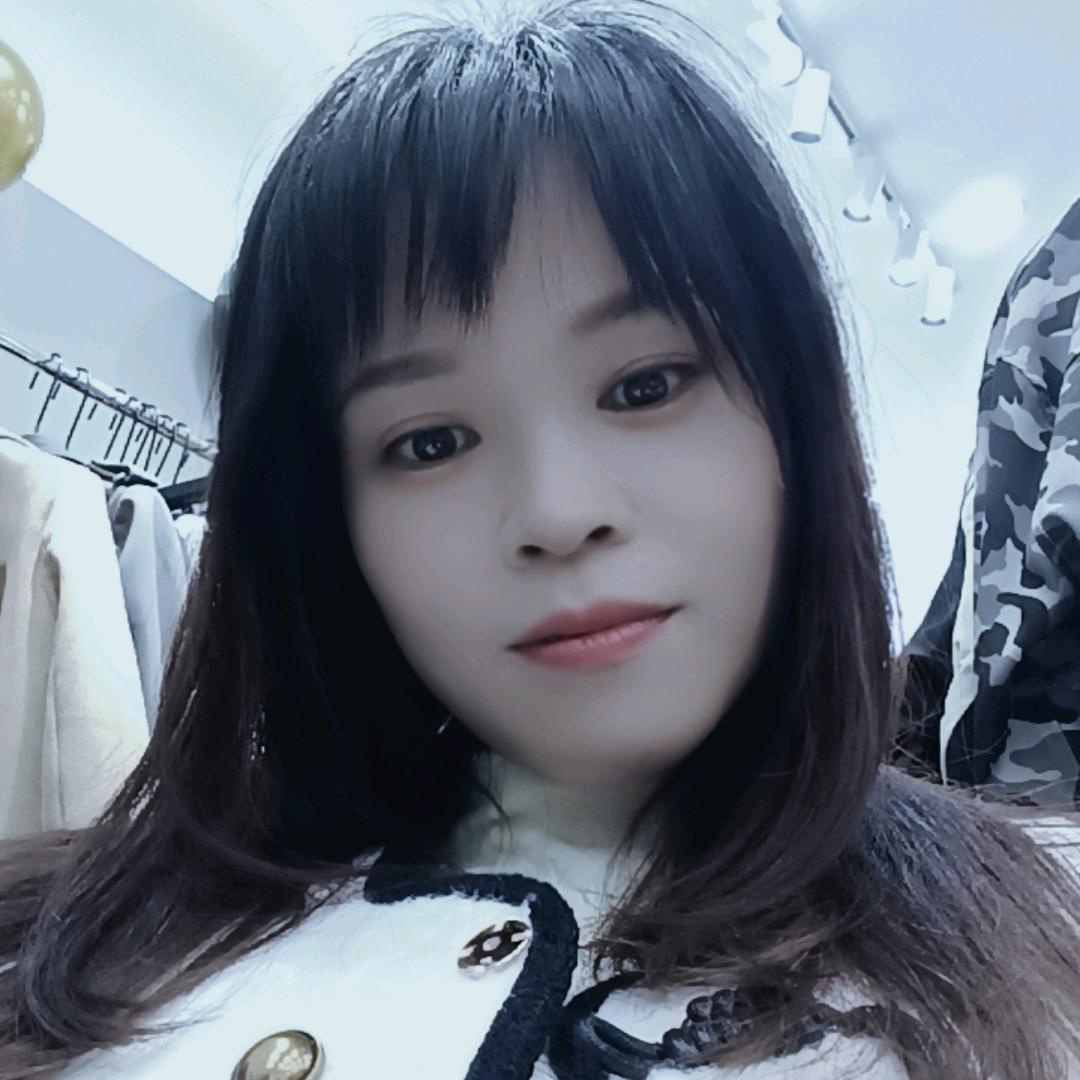 谭小四(拒绝连赞)
