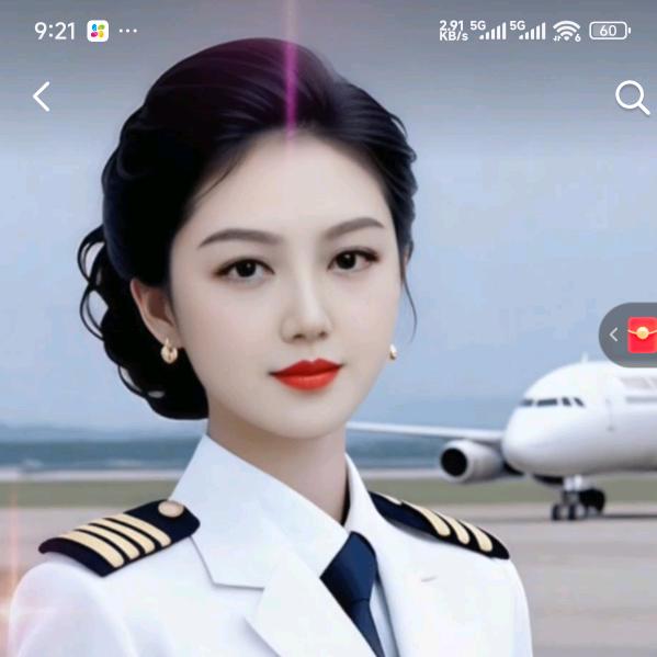 妹