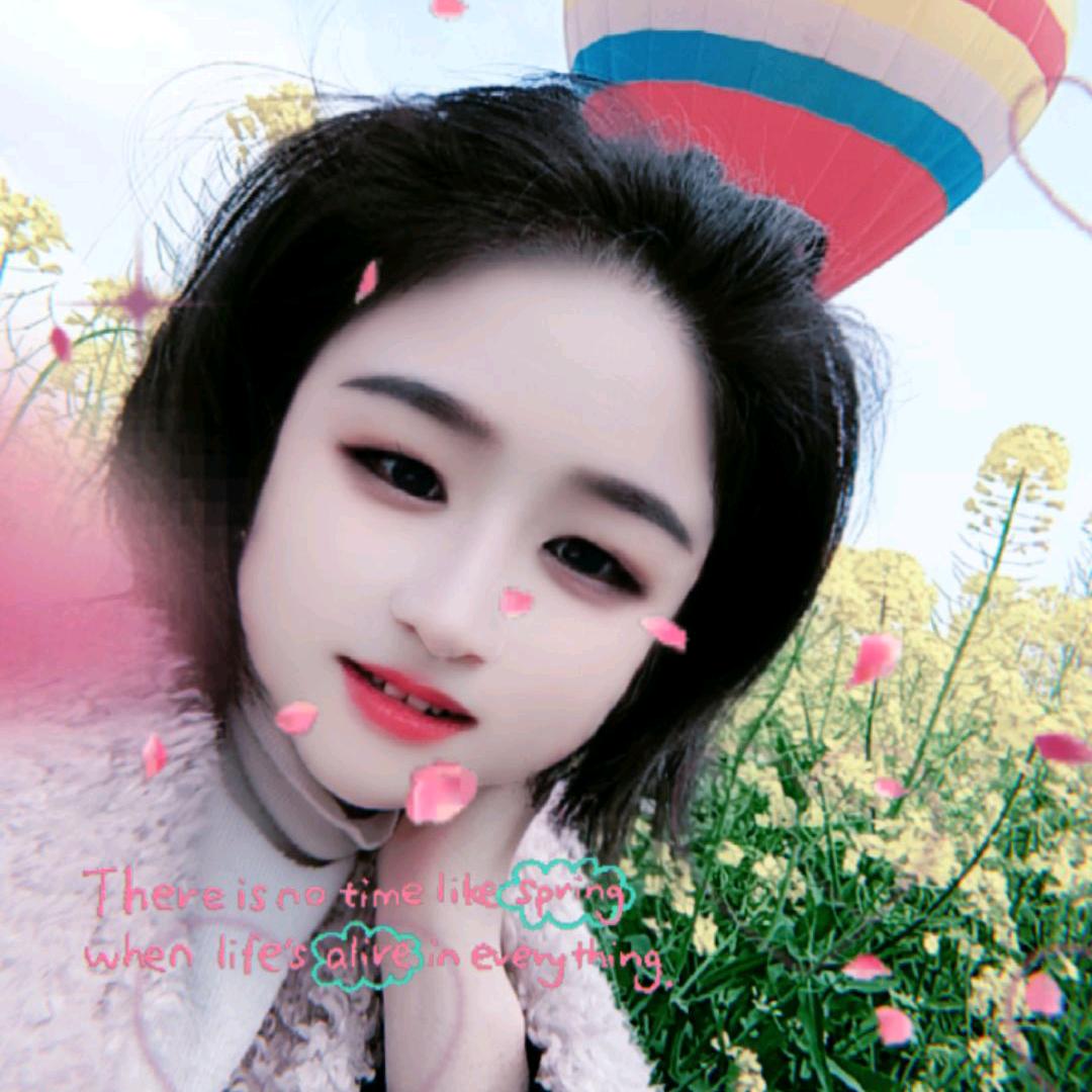 薰衣草