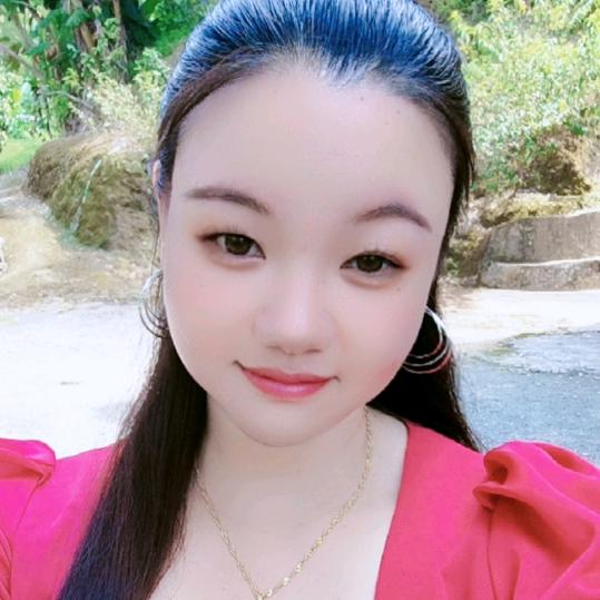十一妹