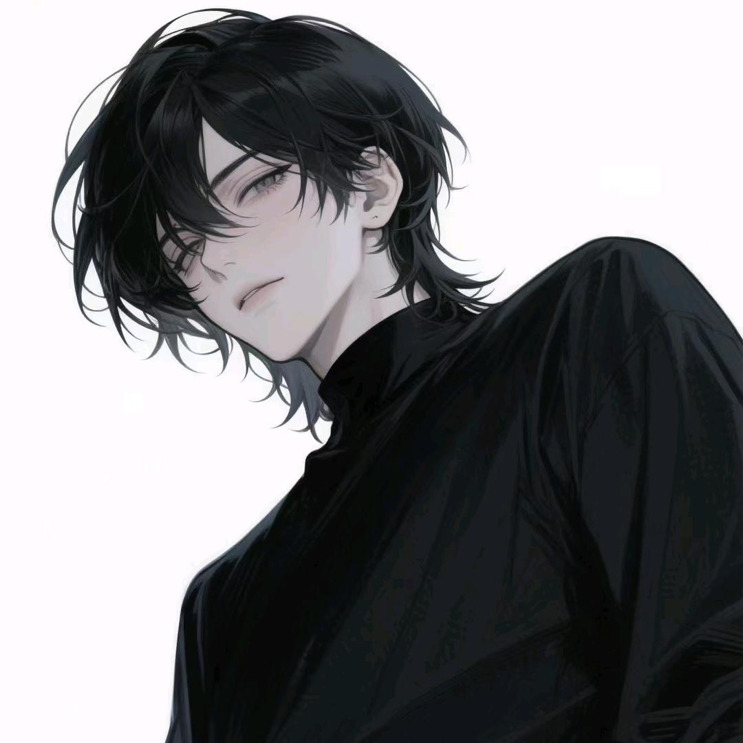 𝓜.鑫