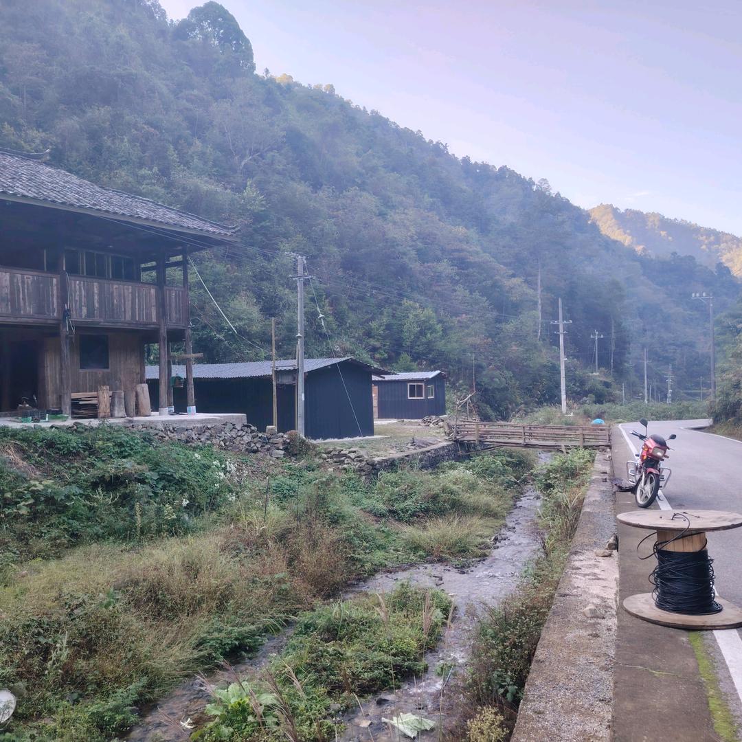 人生若只如初见