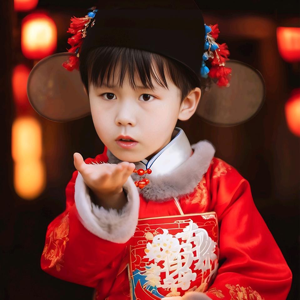 顾我心安🍎🍎🍎🍎🍎🍎