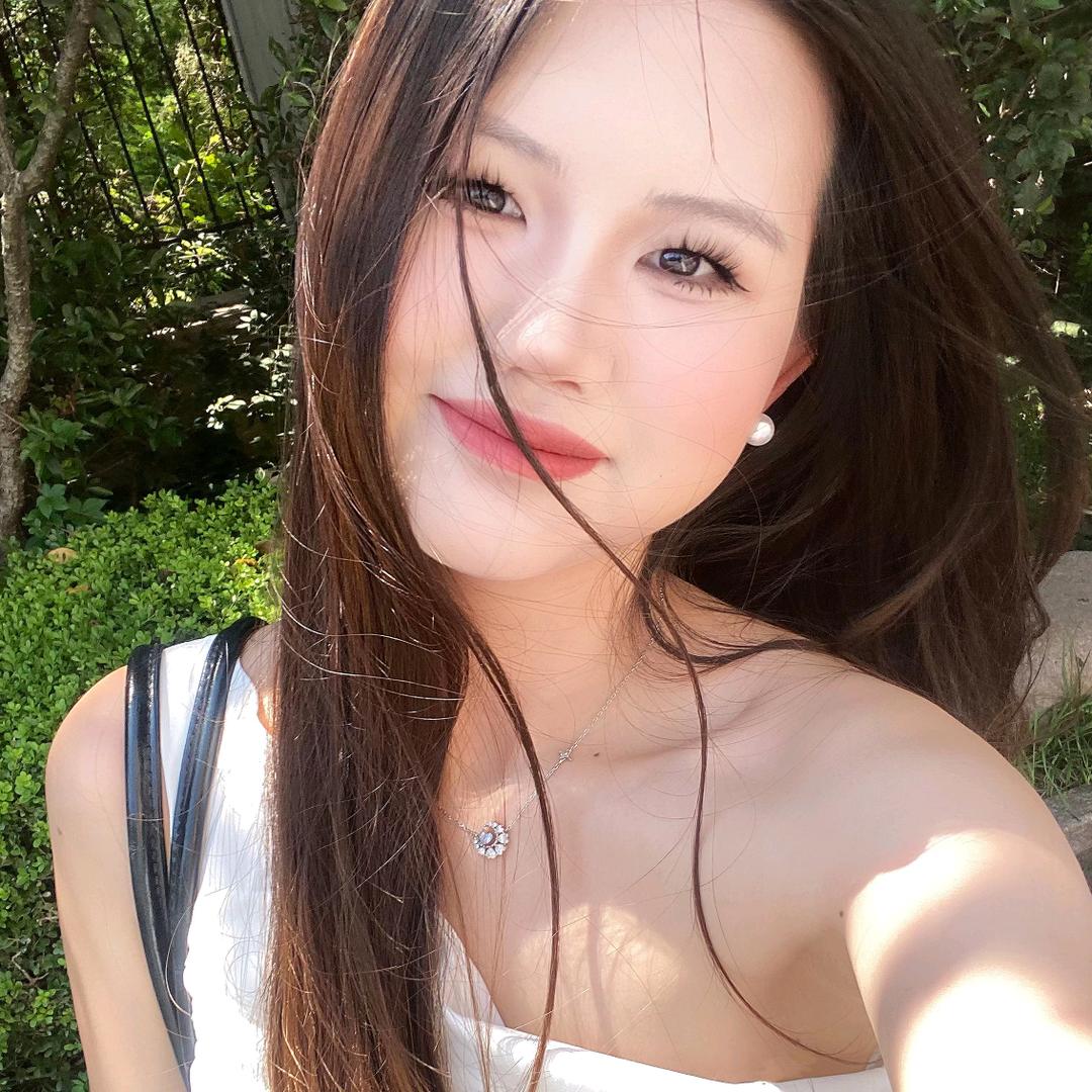 you酱有只猫