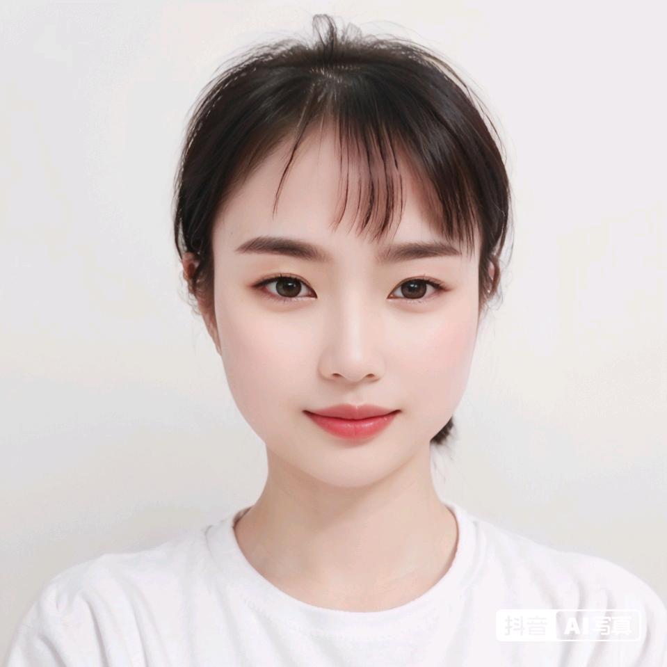 李小娟520