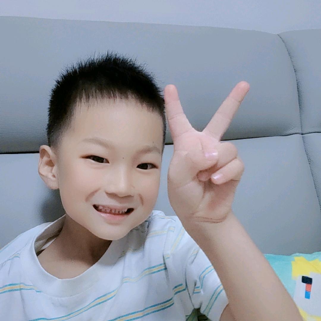 读书达人涛涛
