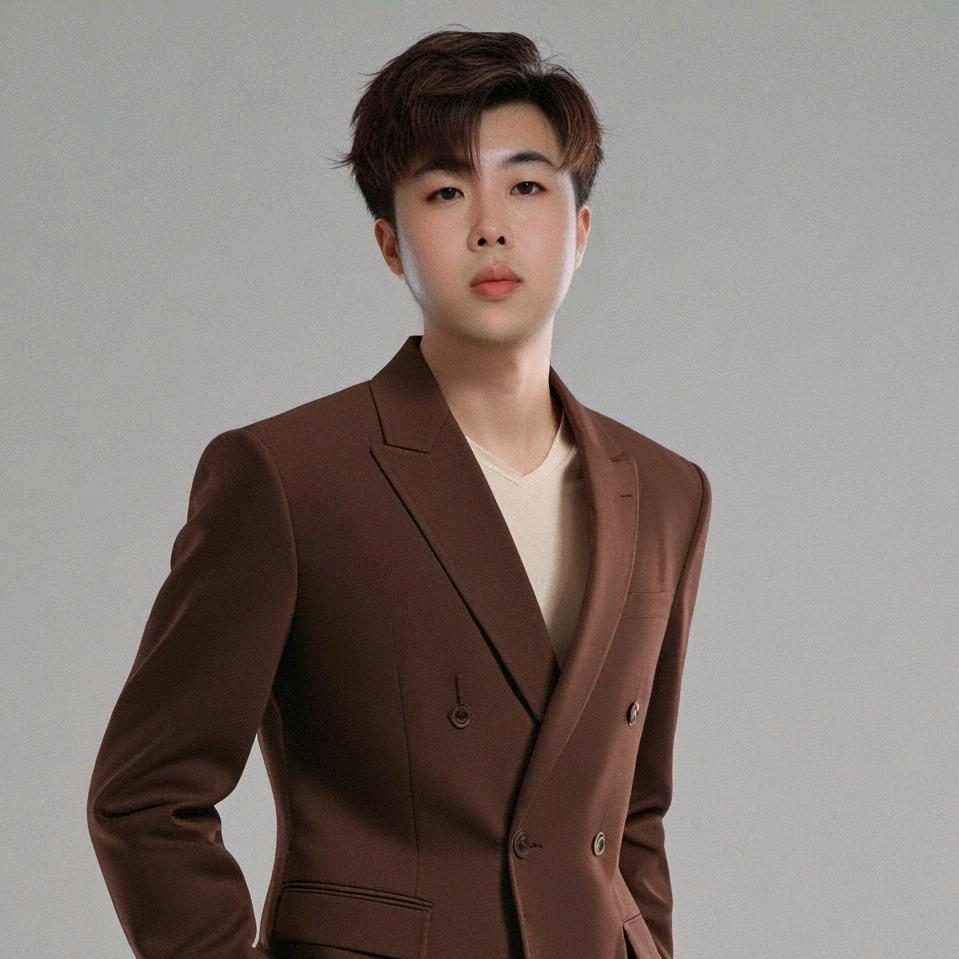 喜欢Li即影即有拍立得