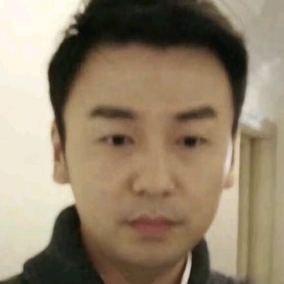 子君，我无药可救的爱上了小马